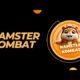 Is Hamster Kombat legit or Scam