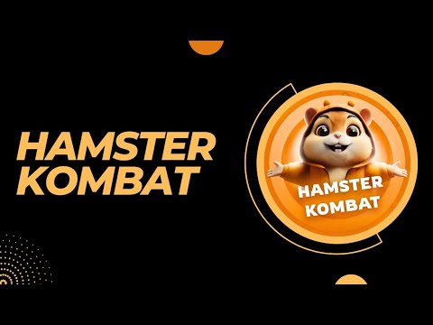 Is Hamster Kombat legit or Scam