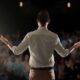 7 Tips for Improving Your Public Speaking Skills 2024