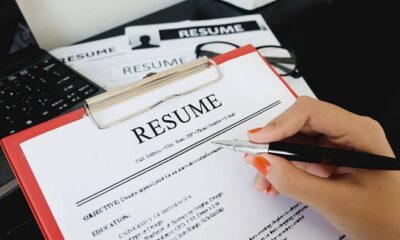 Most Valuable Skills to Add to Your Resume