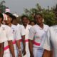 List of Universities Accepting 160 for Nursing Program in Nigeria