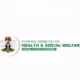 Federal Ministry of Health Recruitment 2024