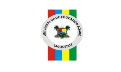 Lagos SUBEB Recruitment