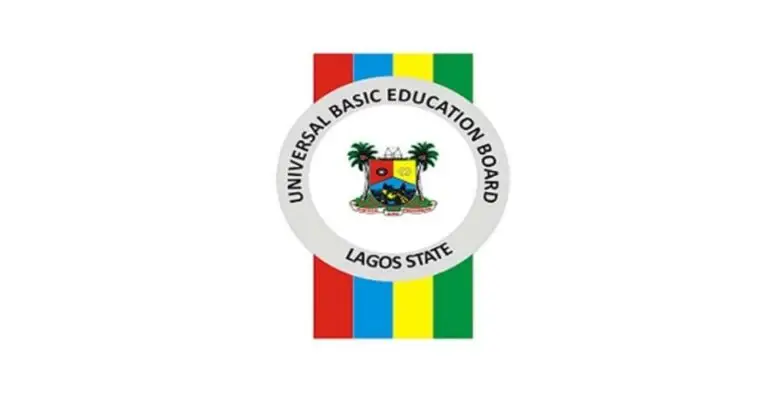 Lagos SUBEB Recruitment