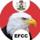 EFCC Recruitment Application Form Registration