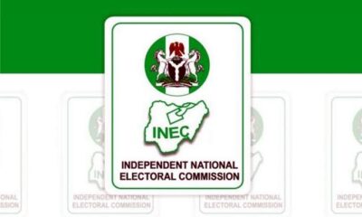 Independent National Electoral Commission (INEC) recruitment 2024