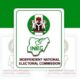 Independent National Electoral Commission (INEC) recruitment 2024