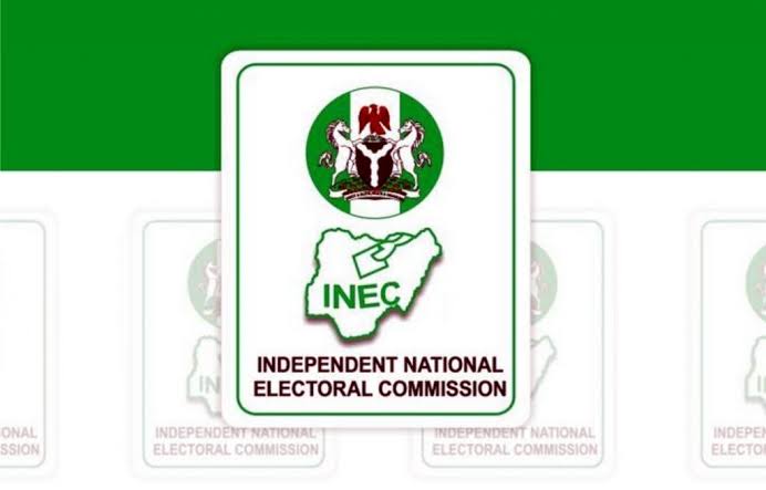 Independent National Electoral Commission (INEC) recruitment 2024