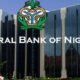 CBN Recruitment 2024/2025 Application Form