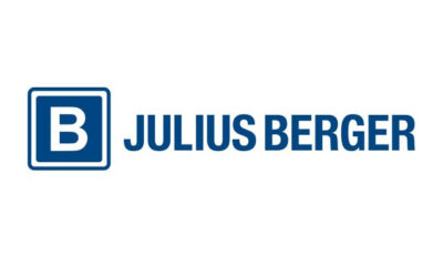 Julius Berger Recruitment 2024