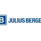 Julius Berger Recruitment 2024