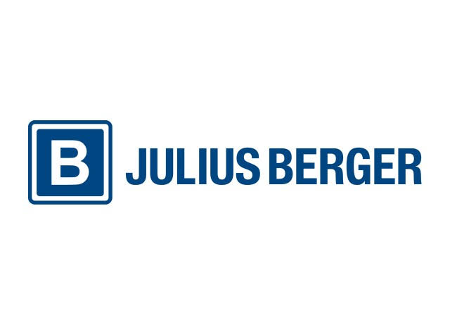 Julius Berger Recruitment 2024