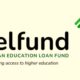 How to Apply for NELFUND Student Loan Application Portal