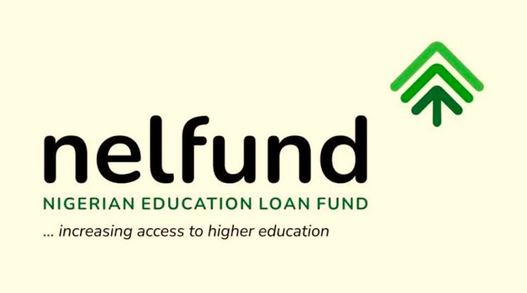 How to Apply for NELFUND Student Loan Application Portal