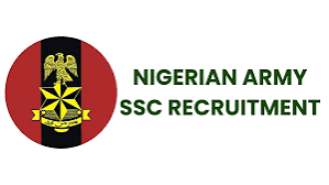 nigerian army SSC recruitment 2024