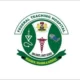 Federal Teaching Hospital, Ido-Ekiti Recruitment 2024