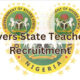 Rivers State Teachers Recruitment