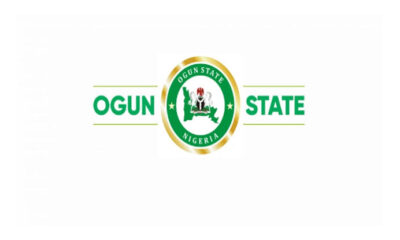 ogun state civil service commission recruitment