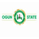 ogun state civil service commission recruitment