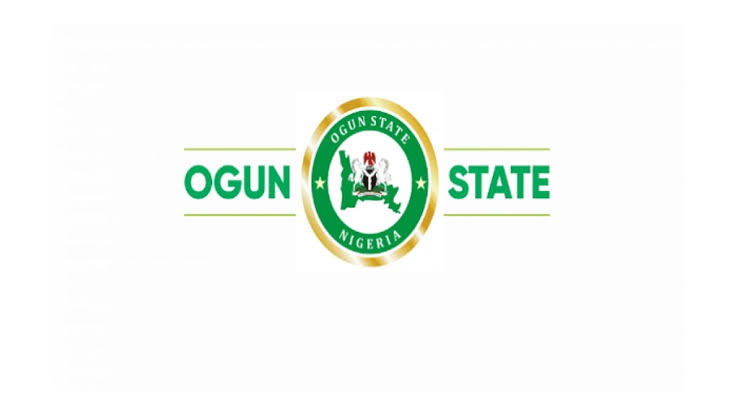 ogun state civil service commission recruitment