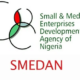 SMEDAN Registration Portal for Loan, Grant and Other Benefits