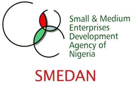 SMEDAN Registration Portal for Loan, Grant and Other Benefits