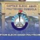 Captain Elechi Amadi Polytechnic Recruitment 2024