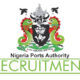 nigerian port authority recruitment