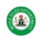 Benue State Government Recruitment 2024