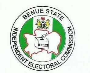 Benue State LGA Election Ad-hoc Staff Recruitment 2024: Apply Now