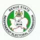 Benue State LGA Election Ad-hoc Staff Recruitment 2024: Apply Now