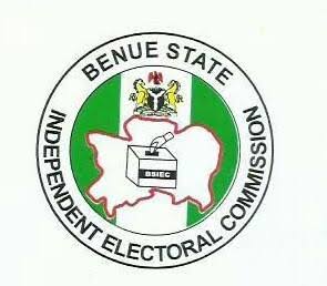 Benue State LGA Election Ad-hoc Staff Recruitment 2024: Apply Now