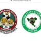 Jigawa State SUBEB Recruitment 2024