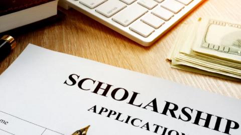 10 Scholarships for Nigerians Looking to Study Abroad