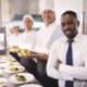 Restaurant Cook Jobs in the USA with Visa Sponsorship