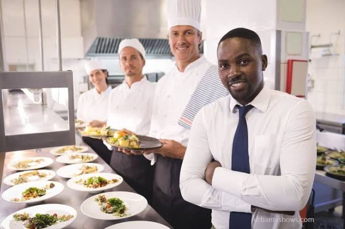 Restaurant Cook Jobs in the USA with Visa Sponsorship