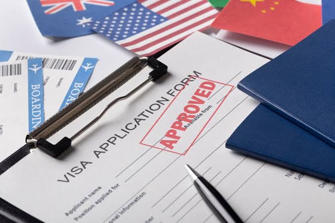 USA Job Visa Sponsorship Opportunities: A Guide for International Job Seekers