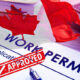 How to apply for a skilled worker visa to Canada