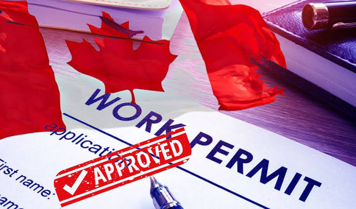 How to apply for a skilled worker visa to Canada