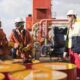 Oil and Gas Jobs Canada for Foreign Workers