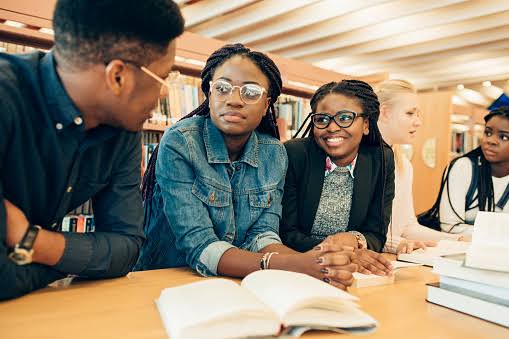 How To Apply For Scholarships In Nigeria